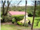 Kendall NSW 2439