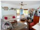 Kendall NSW 2439