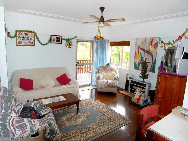 Kendall NSW 2439