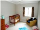 Kendall NSW 2439