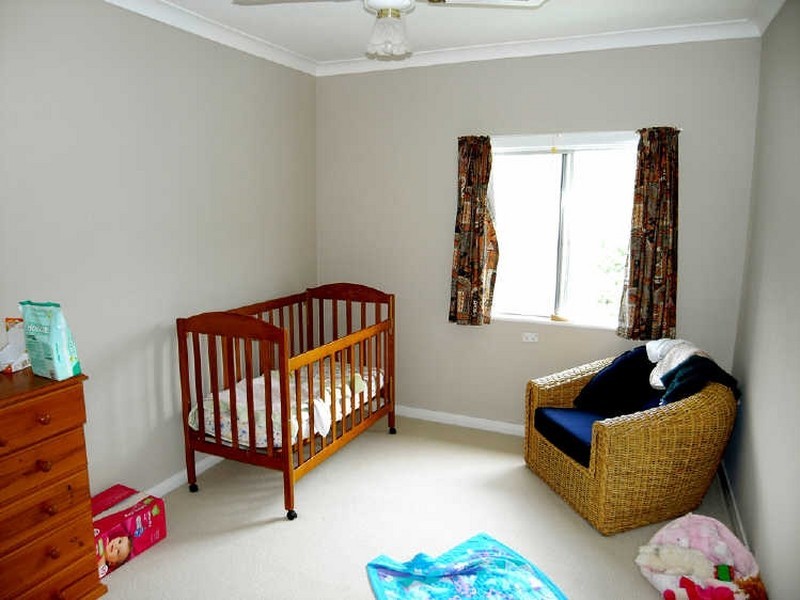 Kendall NSW 2439