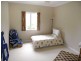 Kendall NSW 2439