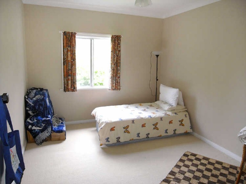 Kendall NSW 2439