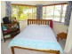 Kendall NSW 2439