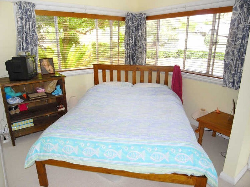 Kendall NSW 2439