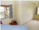 Kendall NSW 2439