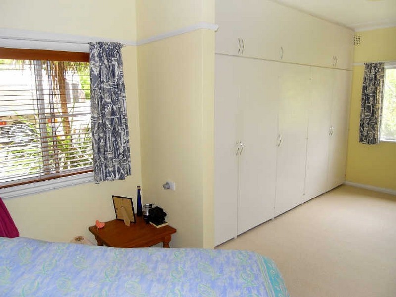 Kendall NSW 2439