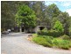 Kendall NSW 2439