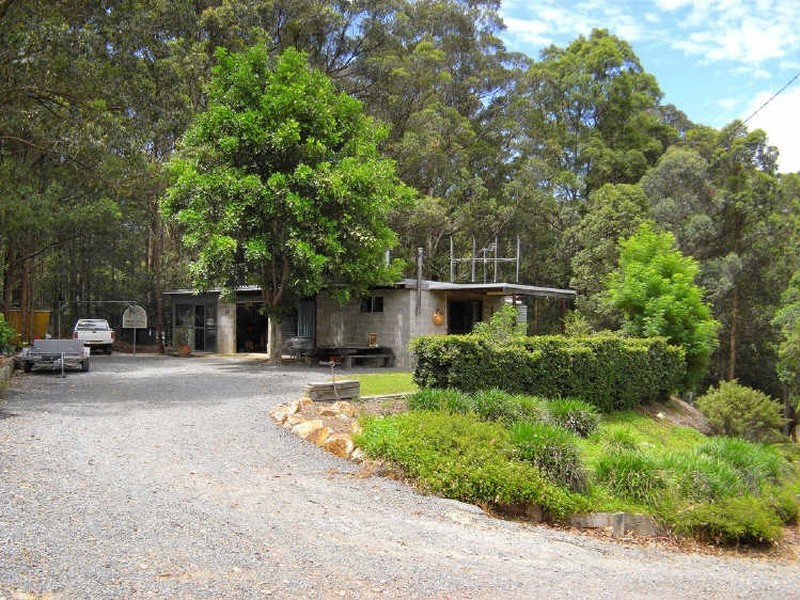Kendall NSW 2439