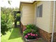 Kendall NSW 2439