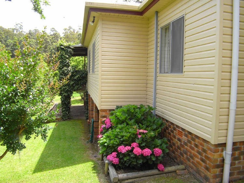 Kendall NSW 2439