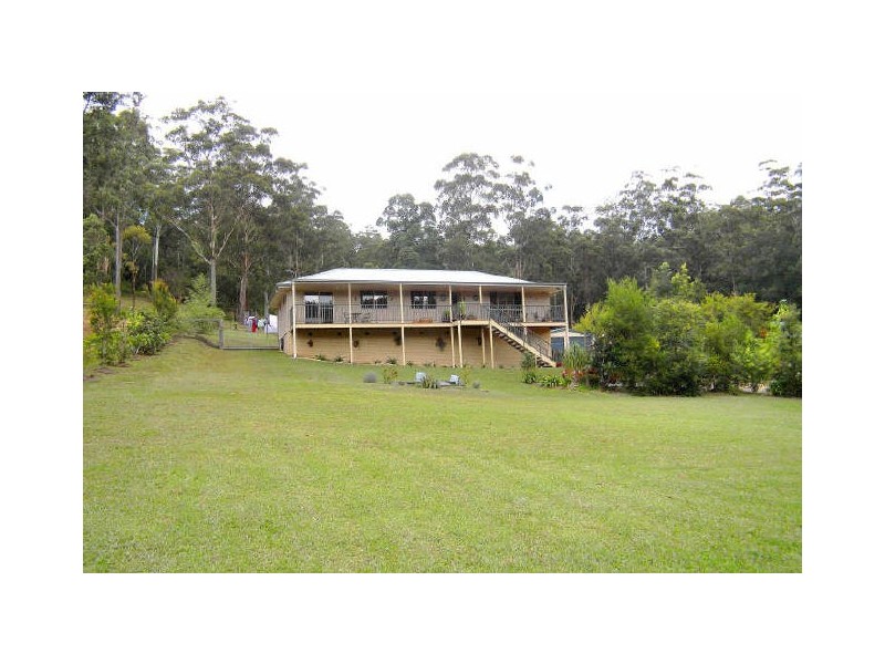 75 Albert Street, Kendall NSW 2439