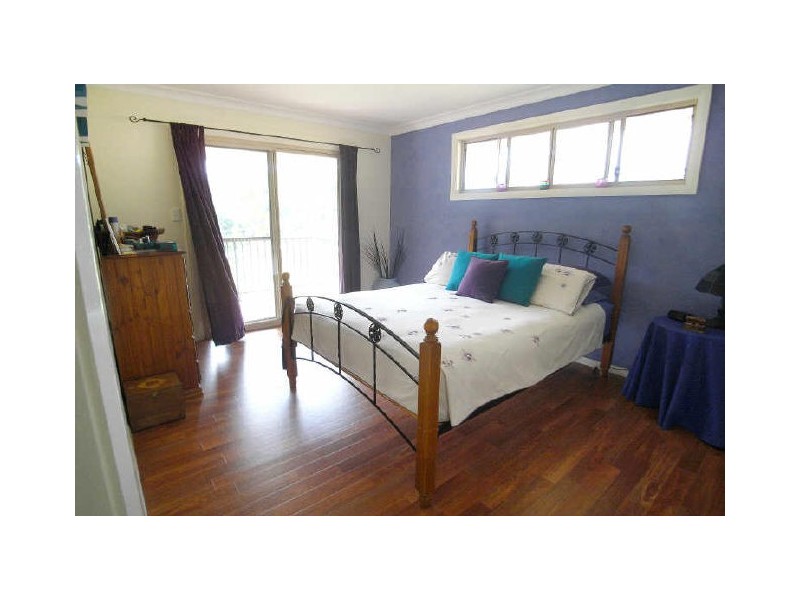 75 Albert Street, Kendall NSW 2439