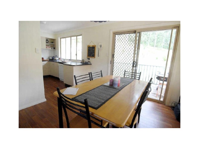 75 Albert Street, Kendall NSW 2439