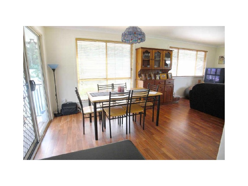 75 Albert Street, Kendall NSW 2439