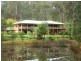 Kendall NSW 2439