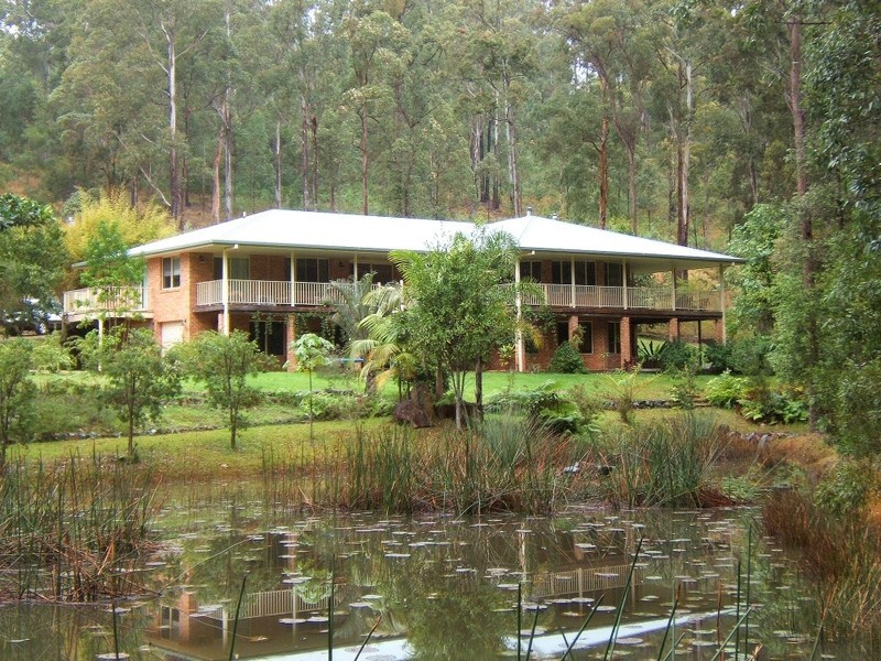 Kendall NSW 2439