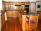 Kendall NSW 2439