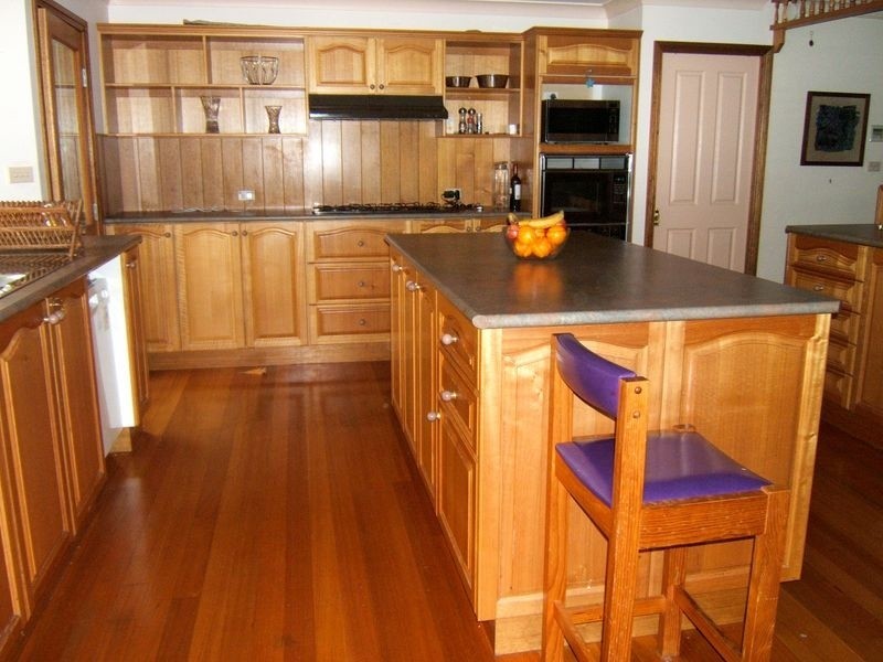 Kendall NSW 2439