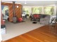 Kendall NSW 2439