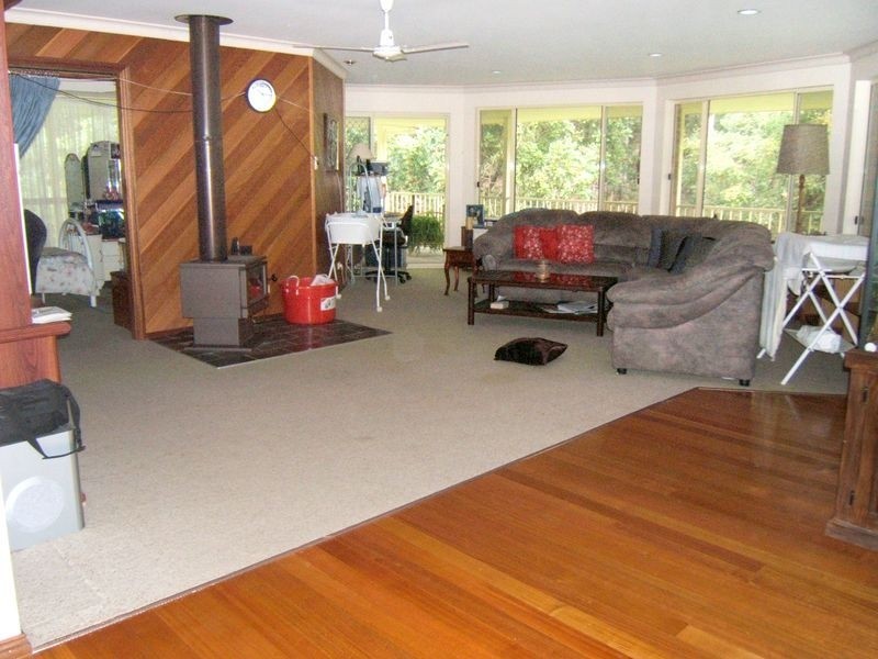 Kendall NSW 2439