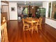 Kendall NSW 2439