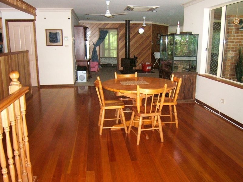 Kendall NSW 2439