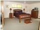 Kendall NSW 2439