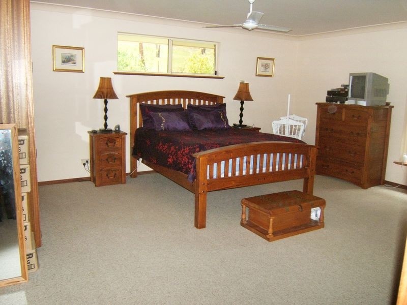 Kendall NSW 2439