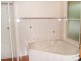Kendall NSW 2439