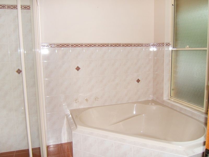 Kendall NSW 2439