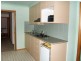 Kendall NSW 2439