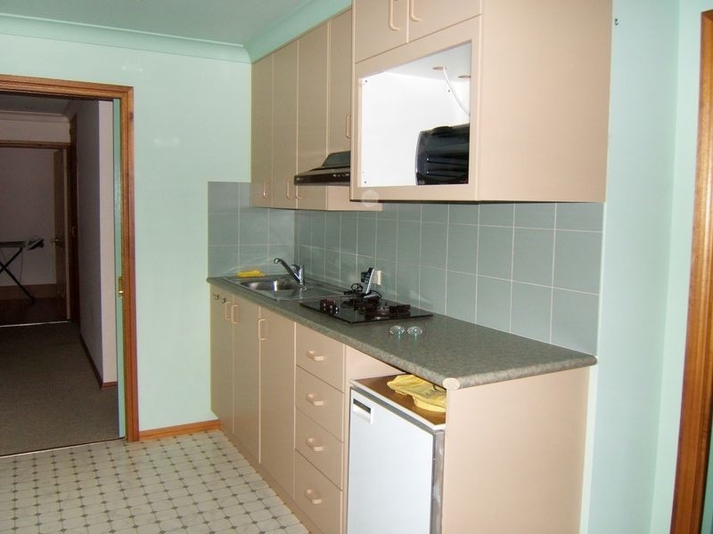 Kendall NSW 2439
