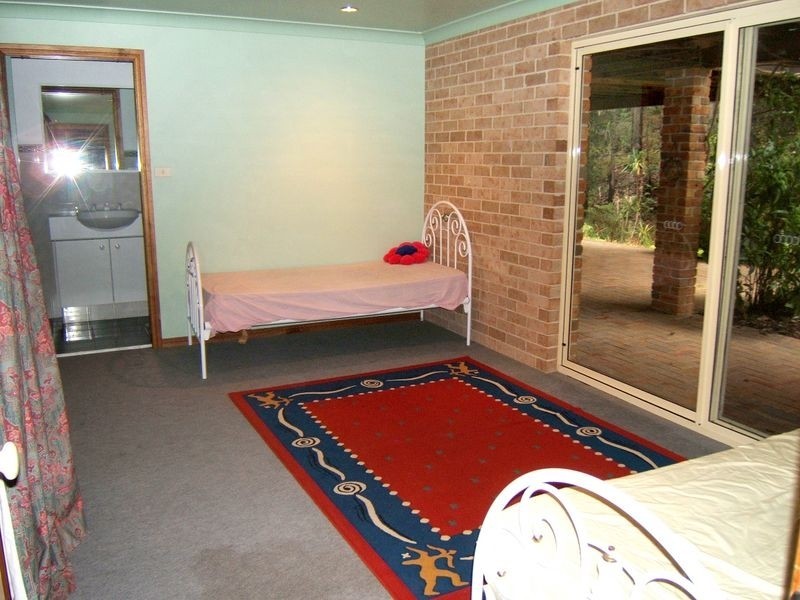 Kendall NSW 2439