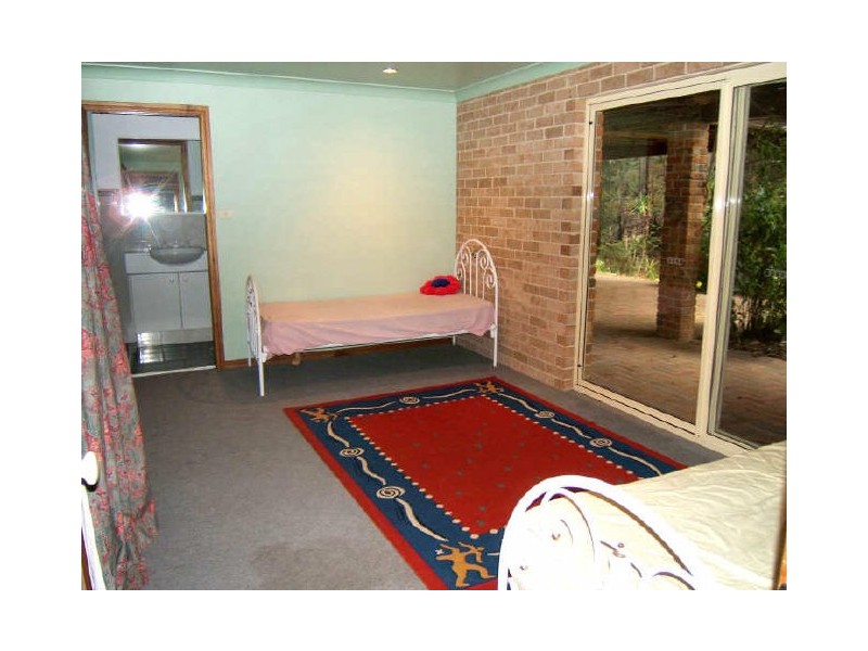 Kendall NSW 2439