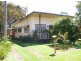 23 Alfred Street, North Haven NSW 2443
