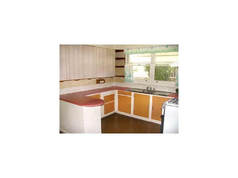 23 Alfred Street, North Haven NSW 2443