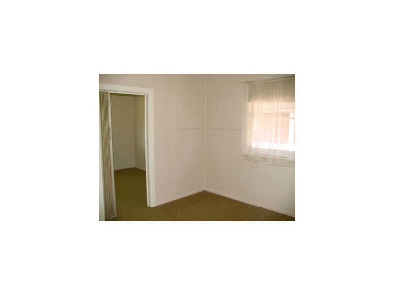 23 Alfred Street, North Haven NSW 2443