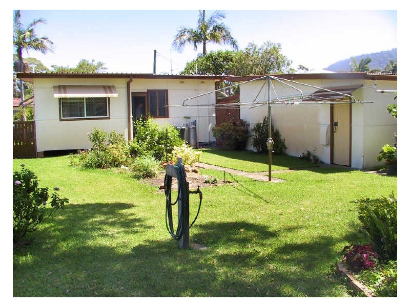 23 Alfred Street, North Haven NSW 2443