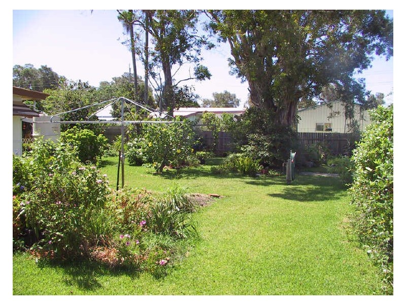 23 Alfred Street, North Haven NSW 2443