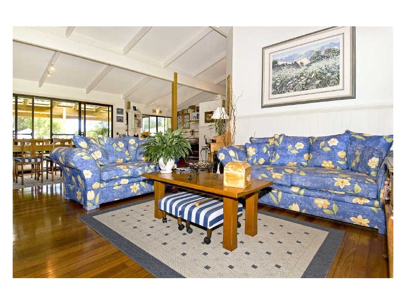 231 Wharf Road, Stewarts River NSW 2443