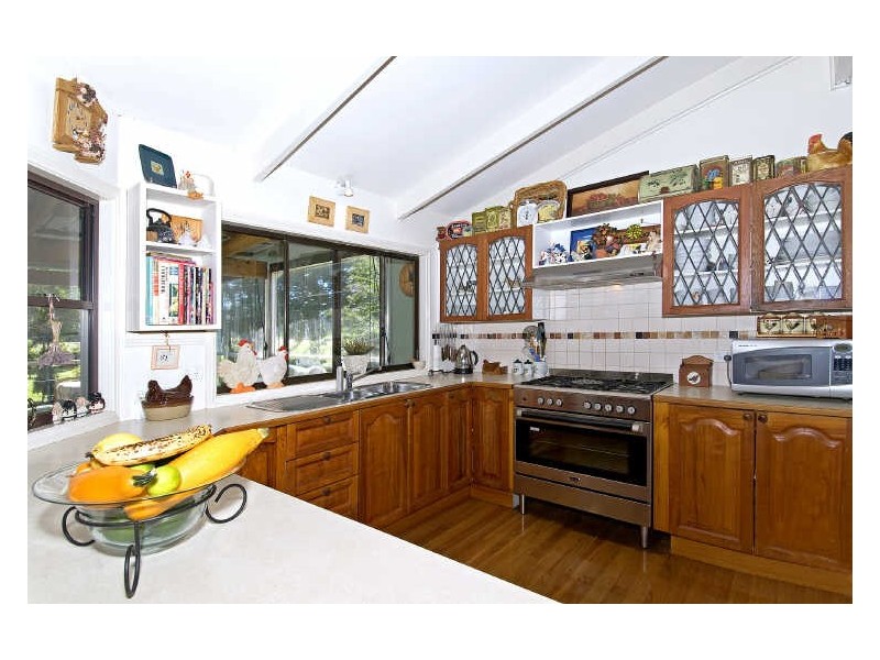 231 Wharf Road, Stewarts River NSW 2443