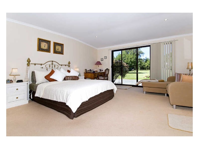 231 Wharf Road, Stewarts River NSW 2443