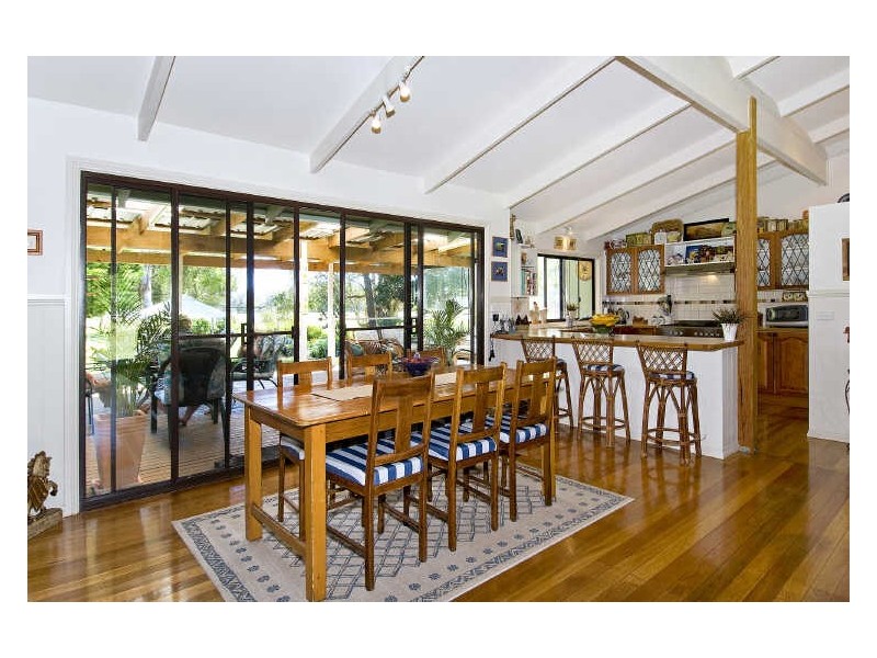 231 Wharf Road, Stewarts River NSW 2443