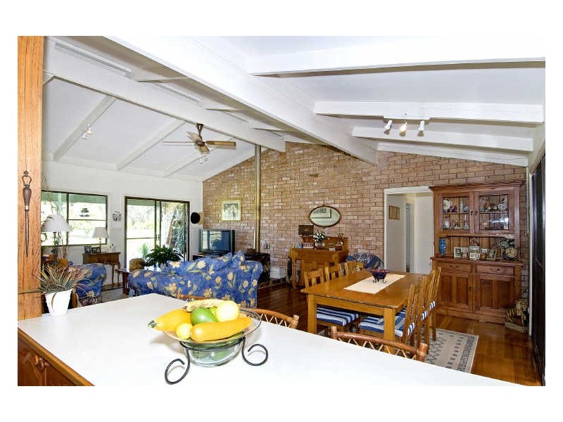 231 Wharf Road, Stewarts River NSW 2443