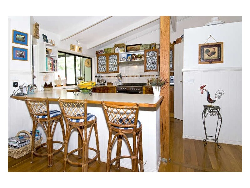 231 Wharf Road, Stewarts River NSW 2443