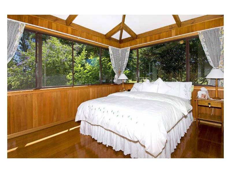 231 Wharf Road, Stewarts River NSW 2443