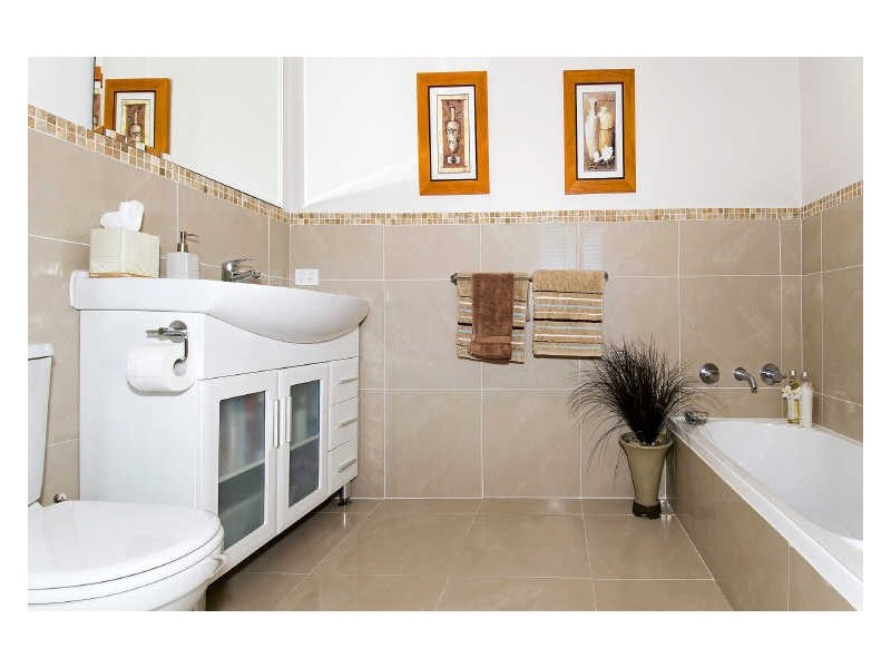 231 Wharf Road, Stewarts River NSW 2443