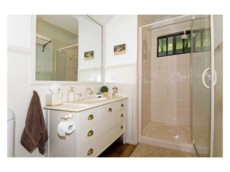 231 Wharf Road, Stewarts River NSW 2443