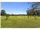 231 Wharf Road, Stewarts River NSW 2443